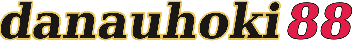 danauhoki88 logo