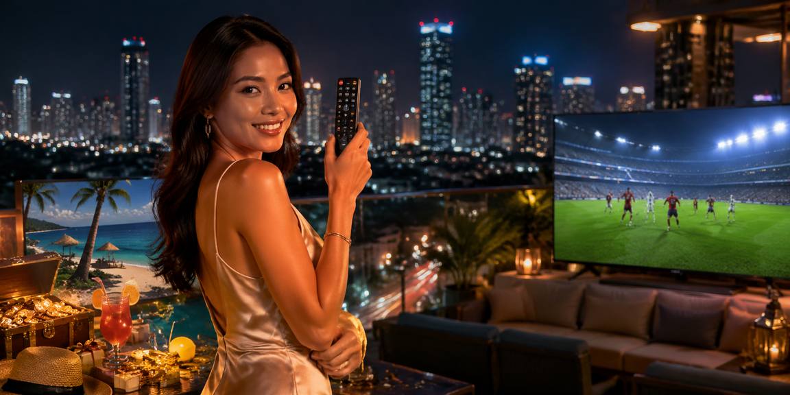 danauhoki88 Indonesia sports interests