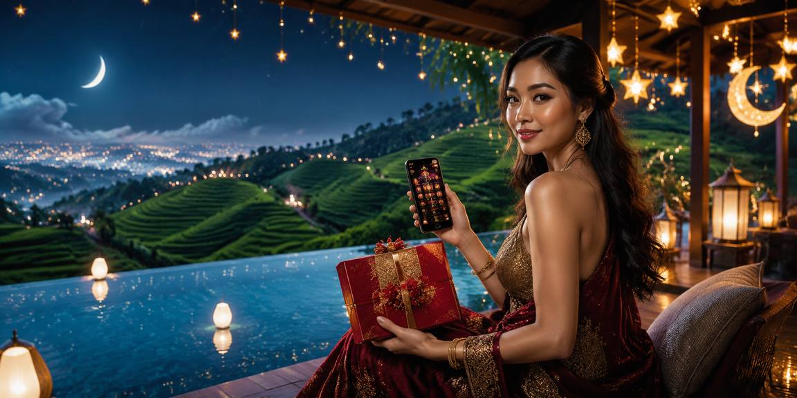 danauhoki88 VIP Baccarat
